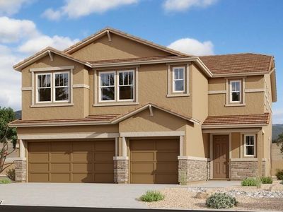 7994 S Orions Belt Dr