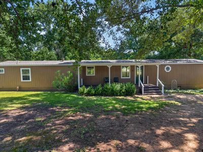 16091 Cedar Bay Dr
