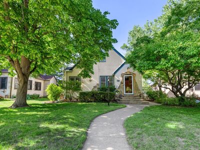2708 Victory Memorial Dr