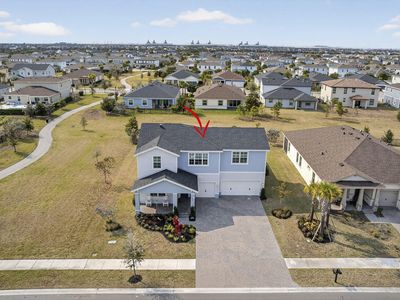 1095 Tangled Orchard Trace