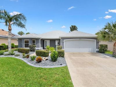1402 CAMERO DRIVE