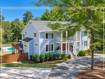 5347 Magnolia Ct