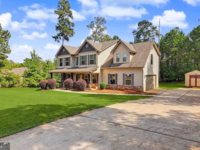 370 Emily Cir