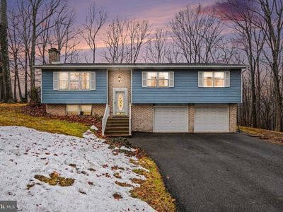 Property at 5 Ankajam Dr, Duncannon, PA
