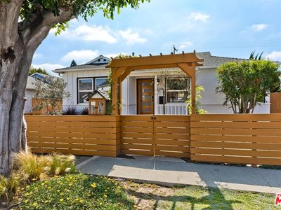 11305 Segrell Way