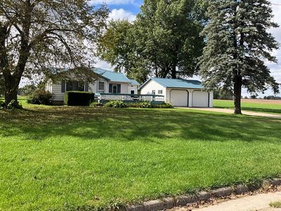 16149 County Road 5