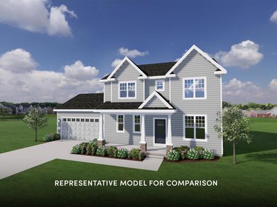W199N5245 Ponderosa COURT
