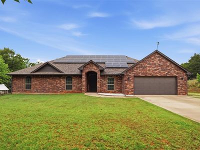 20877 Jaimie Dr