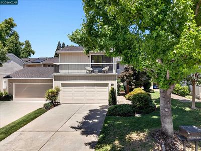 1417 Quail View Cir