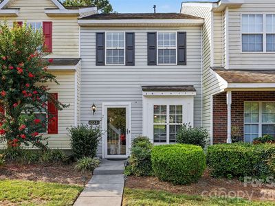 12331 Bluestem Ln