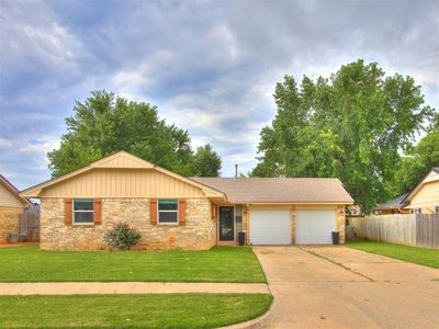 1638 Sheffield Dr