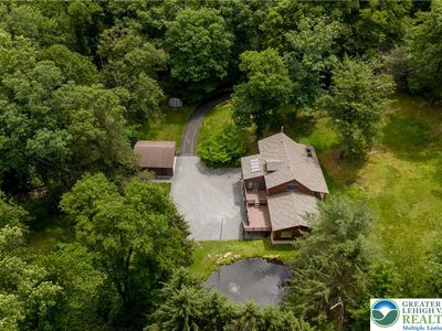 3591 Dogwood Ln