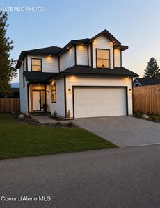 88 E Beardmore Ave
