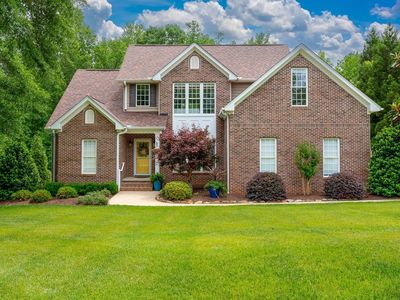 467 Sunset Pointe Dr