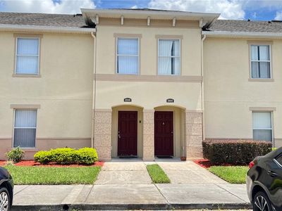 2848 CLUB CORTILE CIRCLE