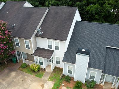 6357 Wellington Walk Way