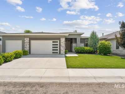 4263 E Divide Pass St