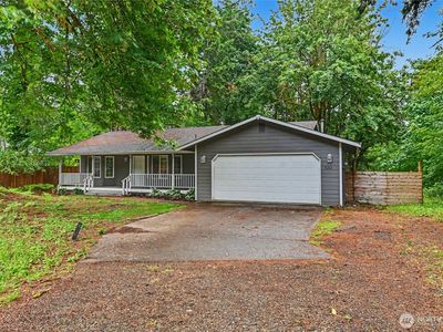 8212 Ethan Court SW