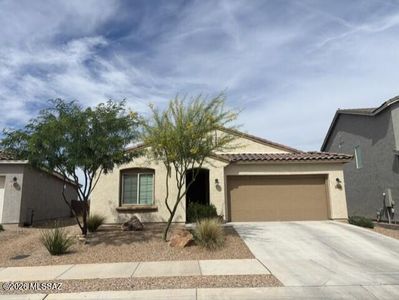 5756 S Bug Springs Loop