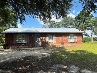 1889 Dyras Rd