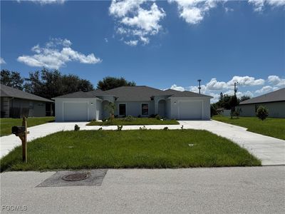 3819/3821 SW 9th Ave