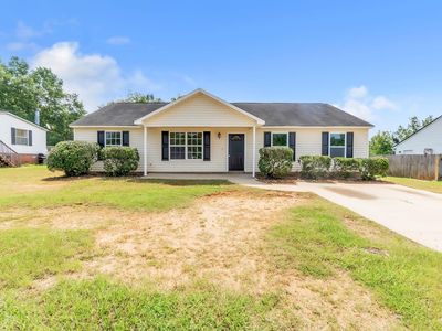 205 Riverbreeze Rd