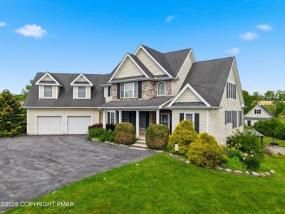 1188 Belvidere Corner Rd