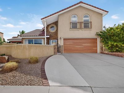 10417 Vista Del Sol Dr NW