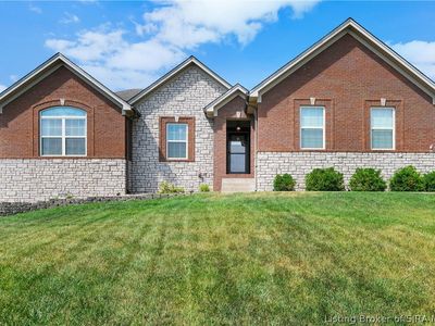 12305 Turnberry Trace