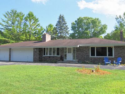 S86W30467 Stonegate DRIVE