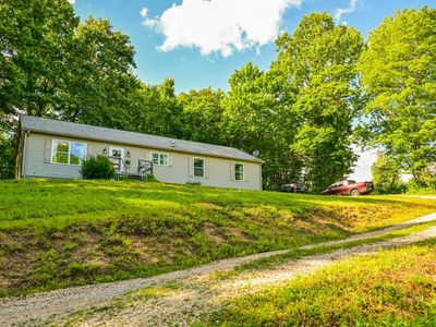Property at 39088 McDaniel Rd, Nelsonville, OH