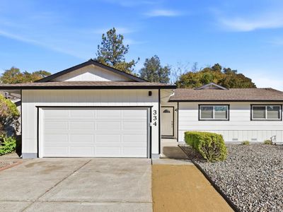 334 Brockhurst Drive