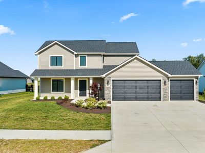 3961 Beryl Pl