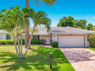 Property at 8300 NW 16TH STREET, Coral Springs, FL