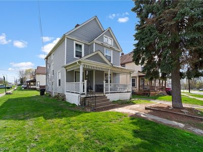 102 Water St