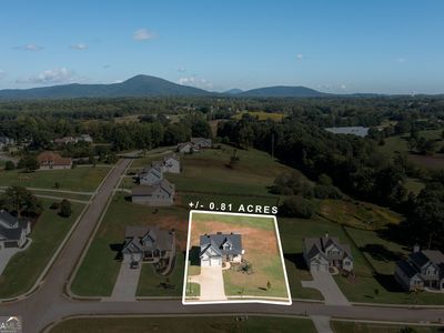 5707 Brickhampton Ct