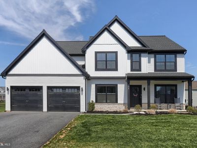 504 Breezewood Ln #L-0055