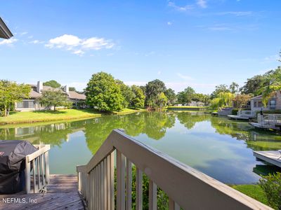 59 PLAYERS CLUB VILLAS Road