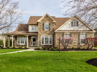 11686 Belle Plaine Blvd