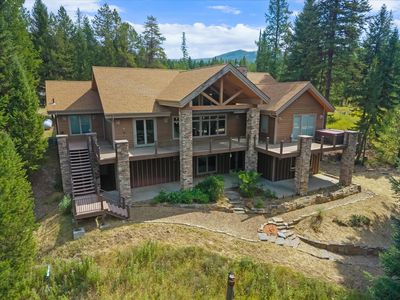 20 Bitterroot Cove Ct