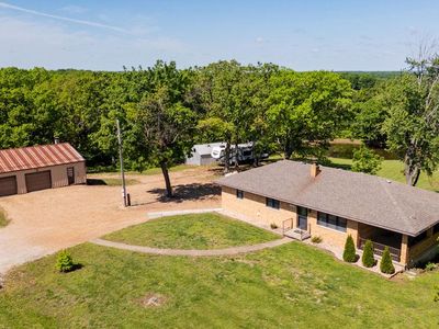 369 Highway 133