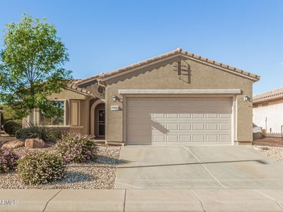 19232 N Moondance Ln