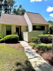 194 Tall Pines Way #6-21