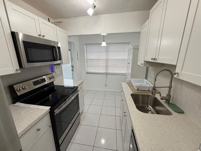 8405 NW 61st St #D208