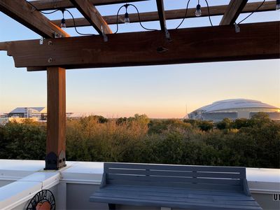 1209 Beaconsfield Ln APT 511