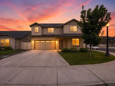 543 SW Angelina Loop
