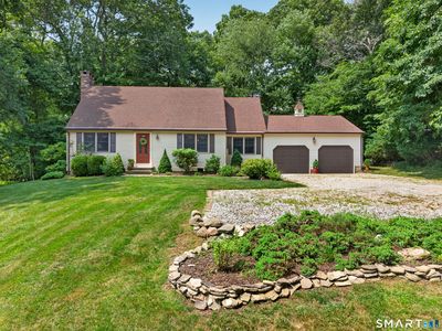 Property at 11 Kitteridge Hill Road, Old Saybrook, CT