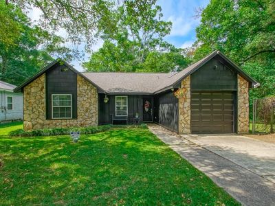 Property at 2523 Oriole St, Slidell, LA