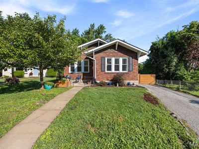 423 Heman Dr