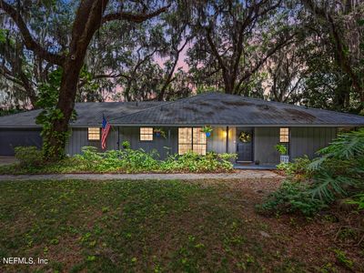 119 RIVERS EDGE Drive